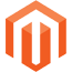Magento